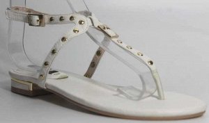 Босоножки Страна производитель: Китай
Вид обуви: Босоножки
Размер женской обуви x: 35
Полнота обуви: Тип «F» или «Fx»
Материал верха: Натуральная кожа
Материал подкладки: Натуральная кожа
Каблук/Подош