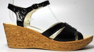 Босоножки Страна производитель: Россия
Размер женской обуви x: 36
Материал верха: Натуральная кожа
Материал подкладки: Натуральная кожа
Цвет: Черный
Размер женской обуви: 36, 36, 37, 38, 39, 40
натура