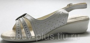 Босоножки Страна производитель: Китай
Размер женской обуви x: 35
Материал верха: Искусственная кожа
Материал подкладки: Натуральная кожа
Высота платформы: 3.5 см
Размер женской обуви: 35, 35, 36, 37, 