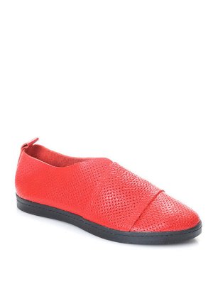 Туфли Страна производитель: Турция
Размер женской обуви: 36, 36, 37, 38, 39, 40
Полнота обуви: Тип «F» или «Fx»
Вид обуви: Слипоны
Сезон: Лето
Материал верха: Натуральная кожа
Материал подкладки: Нату