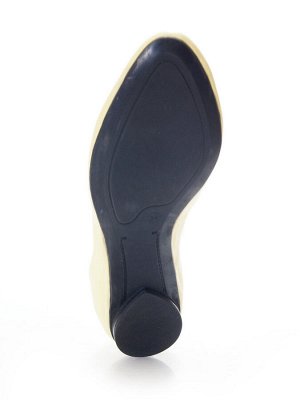 Балетки Сезон: Лето
Тип носка: Закрытый
Цвет: Желтый
Размер женской обуви x: 36 \
Стиль: Молодежный
Материал верха: Натуральная кожа
Материал подкладки: Натуральная кожа
Размер женской обуви: 36, 37, 