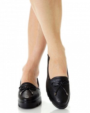 Туфли Страна производитель: Китай
Размер женской обуви: 36, 36, 38, 39, 40, 41
Полнота обуви: Тип «F» или «Fx»
Вид обуви: Туфли
Сезон: Лето
Тип носка: Закрытый
Форма мыска/носка: Закругленный
Каблук/П