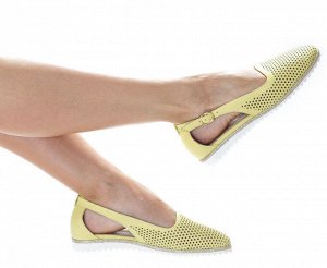Туфли Страна производитель: Турция
Размер женской обуви: 36, 36, 37, 38, 39
Полнота обуви: Тип «F» или «Fx»
Сезон: Лето
Тип носка: Закрытый
Форма мыска/носка: Закругленный
Каблук/Подошва: Плоская подо