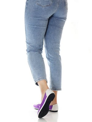 Туфли Страна производитель: Турция
Размер женской обуви: 36, 36, 36, 37, 38, 39, 40
Полнота обуви: Тип «F» или «Fx»
Тип носка: Закрытый
Форма мыска/носка: Закругленный
Каблук/Подошва: Плоская подошва

