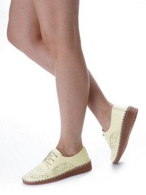 Туфли Страна производитель: Турция
Размер женской обуви: 36, 36, 37, 38, 39, 40
Полнота обуви: Тип «F» или «Fx»
Сезон: Лето
Тип носка: Закрытый
Форма мыска/носка: Закругленный
Каблук/Подошва: Плоская 