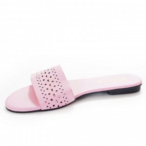 Шлепки Страна производитель: Китай
Вид обуви: Шлепанцы
Размер женской обуви x: 36
Полнота обуви: Тип «F» или «Fx»
Материал верха: Искусственная кожа
Материал подкладки: Искусственная кожа
Стиль: Повсе