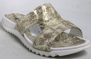 Шлепки Страна производитель: Турция
Вид обуви: Шлепанцы
Размер женской обуви x: 36
Полнота обуви: Тип «F» или «Fx»
Материал верха: Нубук
Материал подкладки: Натуральная кожа
Стиль: Городской
Цвет: Беж