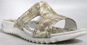 Шлепки Страна производитель: Турция
Размер женской обуви x: 36
Полнота обуви: Тип «F» или «Fx»
Вид обуви: Шлепанцы
Материал верха: Нубук
Материал подкладки: Натуральная кожа
Стиль: Городской
Цвет: Беж