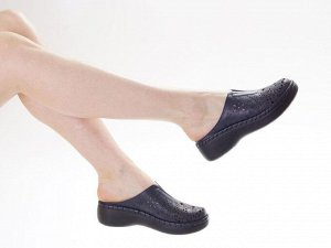 Шлепки Страна производитель: Турция
Полнота обуви: Тип «F» или «Fx»
Материал верха: Натуральная кожа
Цвет: Синий
Материал подкладки: Натуральная кожа
Стиль: Повседневный
Форма мыска/носка: Закругленны
