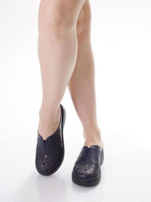 Шлепки Страна производитель: Турция
Полнота обуви: Тип «F» или «Fx»
Материал верха: Натуральная кожа
Цвет: Синий
Материал подкладки: Натуральная кожа
Стиль: Повседневный
Форма мыска/носка: Закругленны