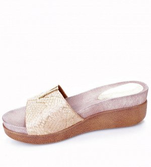 Шлепки Страна производитель: Турция
Размер женской обуви x: 36
Полнота обуви: Тип «F» или «Fx»
Материал верха: Натуральная кожа
Материал подкладки: Натуральная кожа
Стиль: Повседневный
Цвет: Белый + з