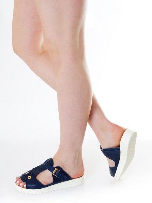 Шлепки Страна производитель: Турция
Вид обуви: Шлепанцы
Размер женской обуви x: 36
Полнота обуви: Тип «F» или «Fx»
Материал верха: Натуральная кожа
Материал подкладки: Натуральная кожа
Стиль: Молодежн