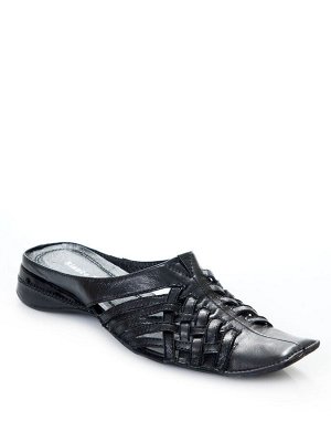 Шлепки Страна производитель: Китай
Полнота обуви: Тип «F» или «Fx»
Материал верха: Натуральная кожа
Цвет: Черный
Материал подкладки: Натуральная кожа
Стиль: Повседневный
Форма мыска/носка: Трапециевид