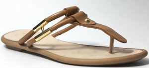 Шлепки Страна производитель: Турция
Размер женской обуви x: 36
Размер женской обуви: 36, 37, 38, 39, 40
натуральная кожа