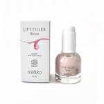 Сыворотка для лица Lift Filler Serum