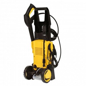 Мойка высокого давления Karcher K 3, 120 бар, 380 л/ч, 1.601-812.0