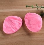 Молд для мастики и шоколада