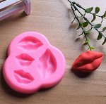 Молд для мастики и шоколада