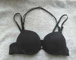 Natasha shape