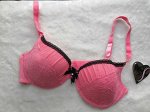 Infiniti Lingerie