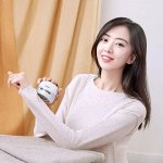 Машинка для удаления катышков Lofans Hair Ball Trimmer