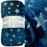 Плед Stars (150х200 см)
