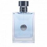 VERSACE POUR HOMME edt MEN 100ml TESTER