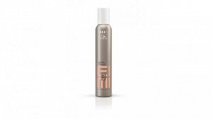 Wella EIMI VOLUME Пена для укладки сильной фиксации Extra-Volume, 500 мл | Botie.ru оптовый интернет-магазин оригинальной парфюмерии и косметики.