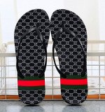 Вьетнамки муж/женс