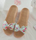 Пляжная коллекция