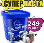 Экспресс! Ликвидация склада! Сток Лета-Футболки 99 рублей-3