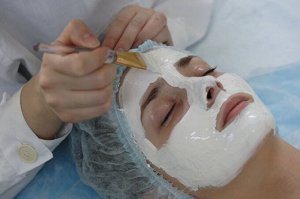 Lindsay Gold Snail Premium Modeling Mask Антивозрастная альгинатная маска с муцином улитки и коллоидным золотом