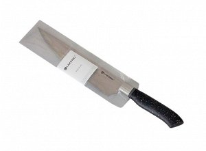 "Stone" Нож шеф-повара 20.5см DA8101KT ВЭД