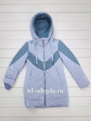 Куртка 1031-5024