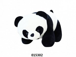 Мягкая игрушка Панда, 40см