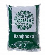 Азофоска 1 кг