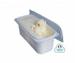 Мороженое Коктейль 2,5 кг 33 пингвина