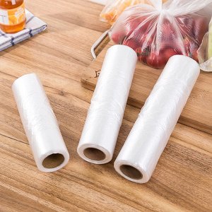 Плёнка пищевая 20 м 29 см