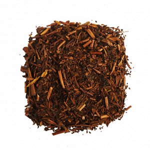 Ходзича Ходзича (или Ходзитя в точной транслитерации, Hojicha) – означает "жареный чай" – это неферментированные обжаренные чайные листья красно-коричневого цвета на основе, как правило, зеленого чая 