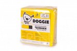 Одноразовые гелевые пеленки для домашних животных &quot;ЗооДом &quot;DOGGIE&quot;, 60см х 90см (10 шт), 1/16
