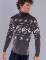 Джемпера, Рубашки, Футболки мужские
