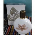Парфюмерная вода для женщин MAGNOLIA OUD