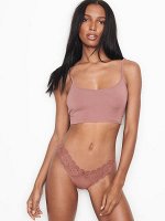 Victoria’s Secret коллекция DREAM ANGELS