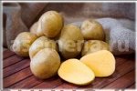 ГАЛА (цена за 5кг)