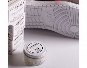 Очиститель для подошв MIDSOLE CLEANER TNT01