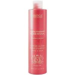 Шампунь для экстремально поврежденных осветленных волос Bouticle Extreme Blond Repair Shampoo