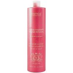 Шампунь для экстремально поврежденных осветленных волос Bouticle Extreme Blond Repair Shampoo