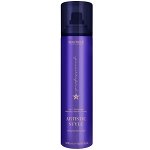 Лак сильной фиксации Bouticle Artistic Style Hairspray Strong Hold 500 мл