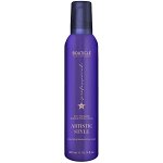 Мусс-объем сильной фиксации Bouticle Artistic Style Volumizing Mousse Strong Hold 300 мл