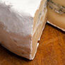 Сыр Блю де Вирга с голубой плесенью 60%